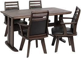 4人用食卓テーブル