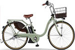 自転車