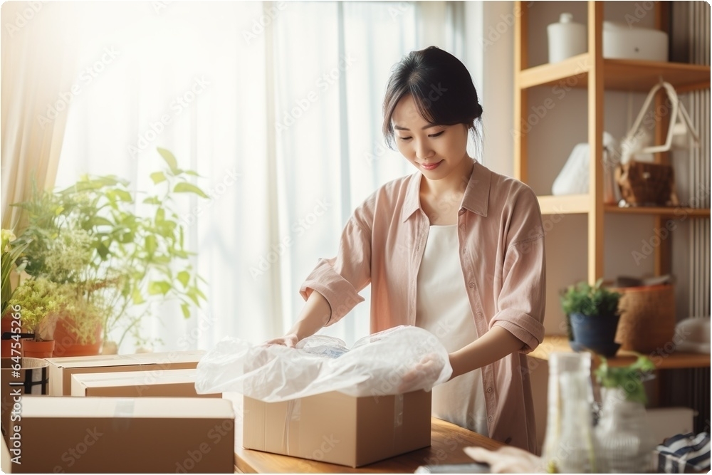 割増なし年中一定料金