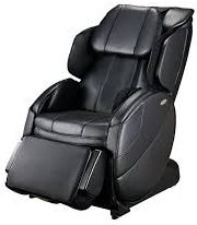 マッサージチェア