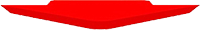 AKABOU